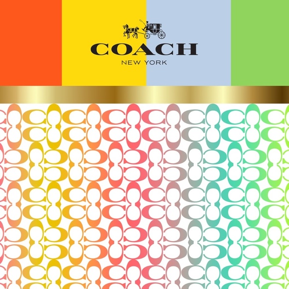 Red and Orange Patterned Tumbler Drinkware - Picture 7 of 17